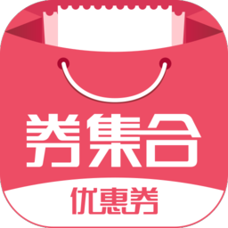券集合安卓版