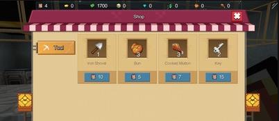 Խ��ս����Ϸ�ٷ����ͼ0