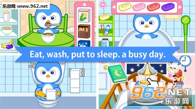 ��ķ�տ˰�׿���ͼ1