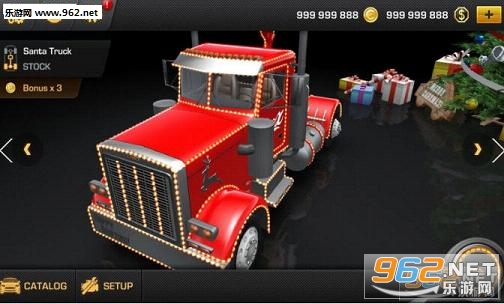 CarX Drift Racing(CarXƯ������1.14.2���°�)��ͼ2