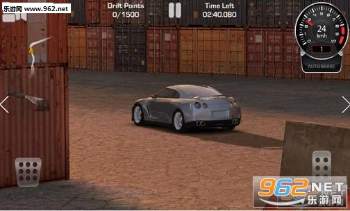 CarX Drift Racing(CarXƯ������1.14.2���°�)��ͼ3