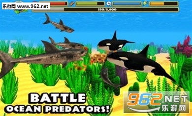 UltSharkSim(ģ������1.1���°�)��ͼ0