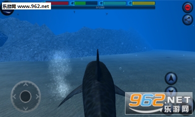 UltSharkSim(ģ������1.1���°�)��ͼ2