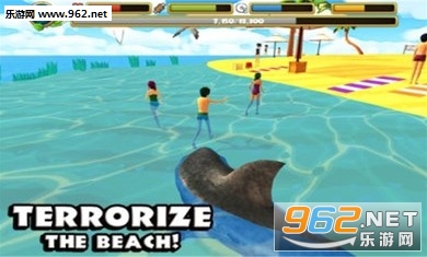 UltSharkSim(ģ������1.1���°�)��ͼ3