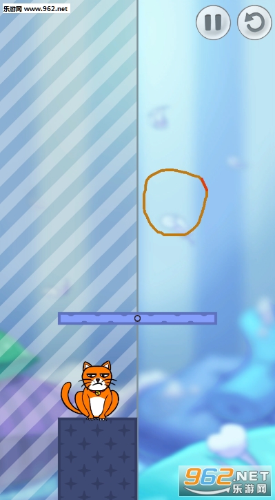 Hello Cats��׿���ͼ2