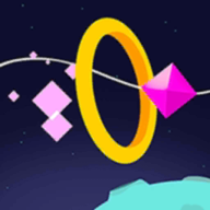 Asterings(�ǻ���Խ��׿��)