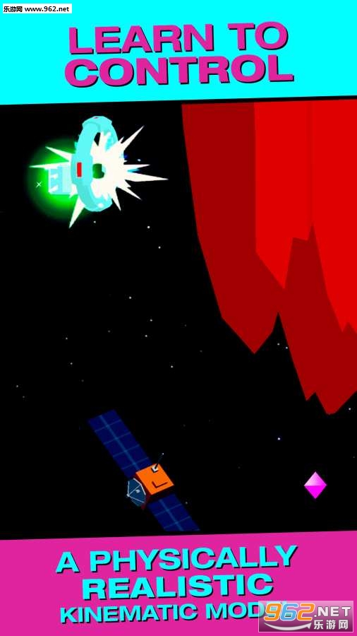 Asterings(�ǻ���Խ��׿��)v1.0.1��ͼ0