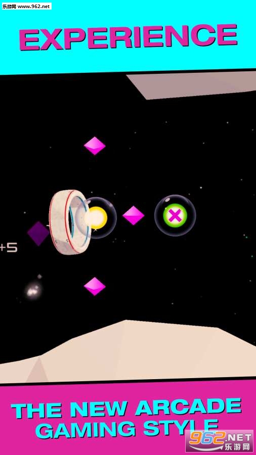 Asterings(�ǻ���Խ��׿��)v1.0.1��ͼ2
