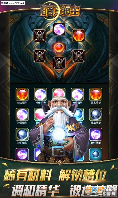 ����������׿���ͼ1