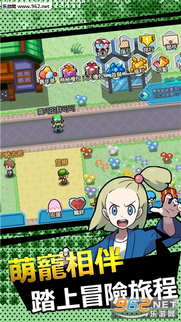 �����´�½��׿���ͼ0