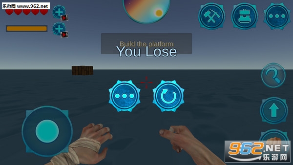 ����ľ�����涬����׿���ͼ0