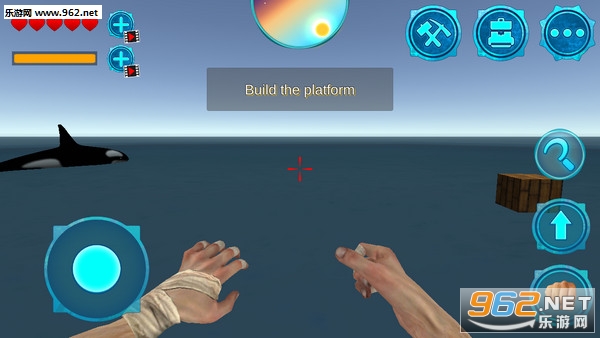 ����ľ�����涬����׿���ͼ1