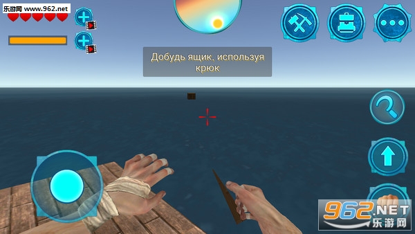 ����ľ�����涬����׿���ͼ2