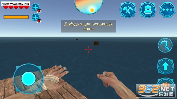 ����ľ�����涬����׿���ͼ3