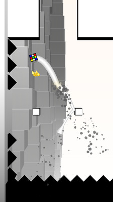 Air Jump(������Ծ��׿��)v0.9.2(Air Jump)��ͼ0