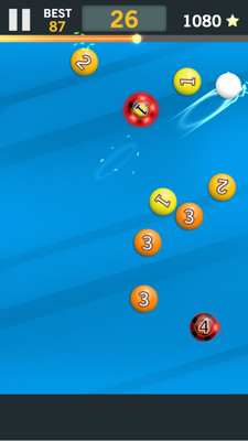 �ն��Ȱ�׿��v1.0��ͼ3