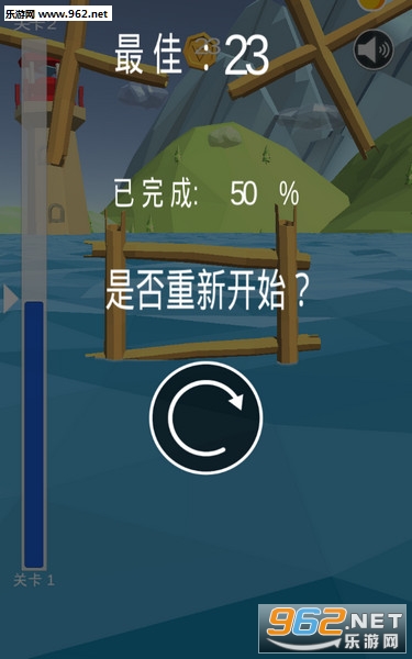 �������İ�׿���ͼ0