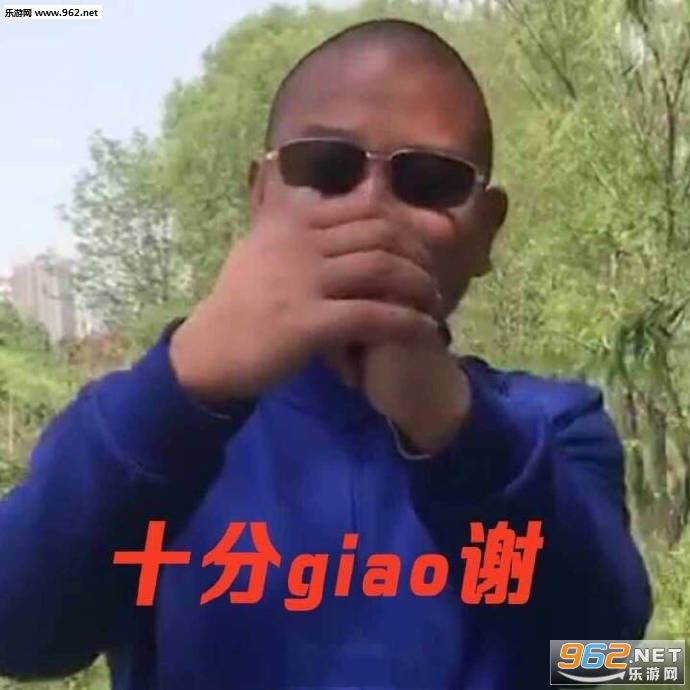 ˫����ס�򵥵Ŀ��ַ�լ�������ͼ2