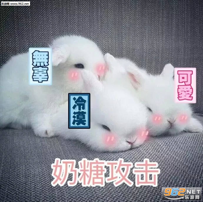 ��Ҫ���˱������ͼ2