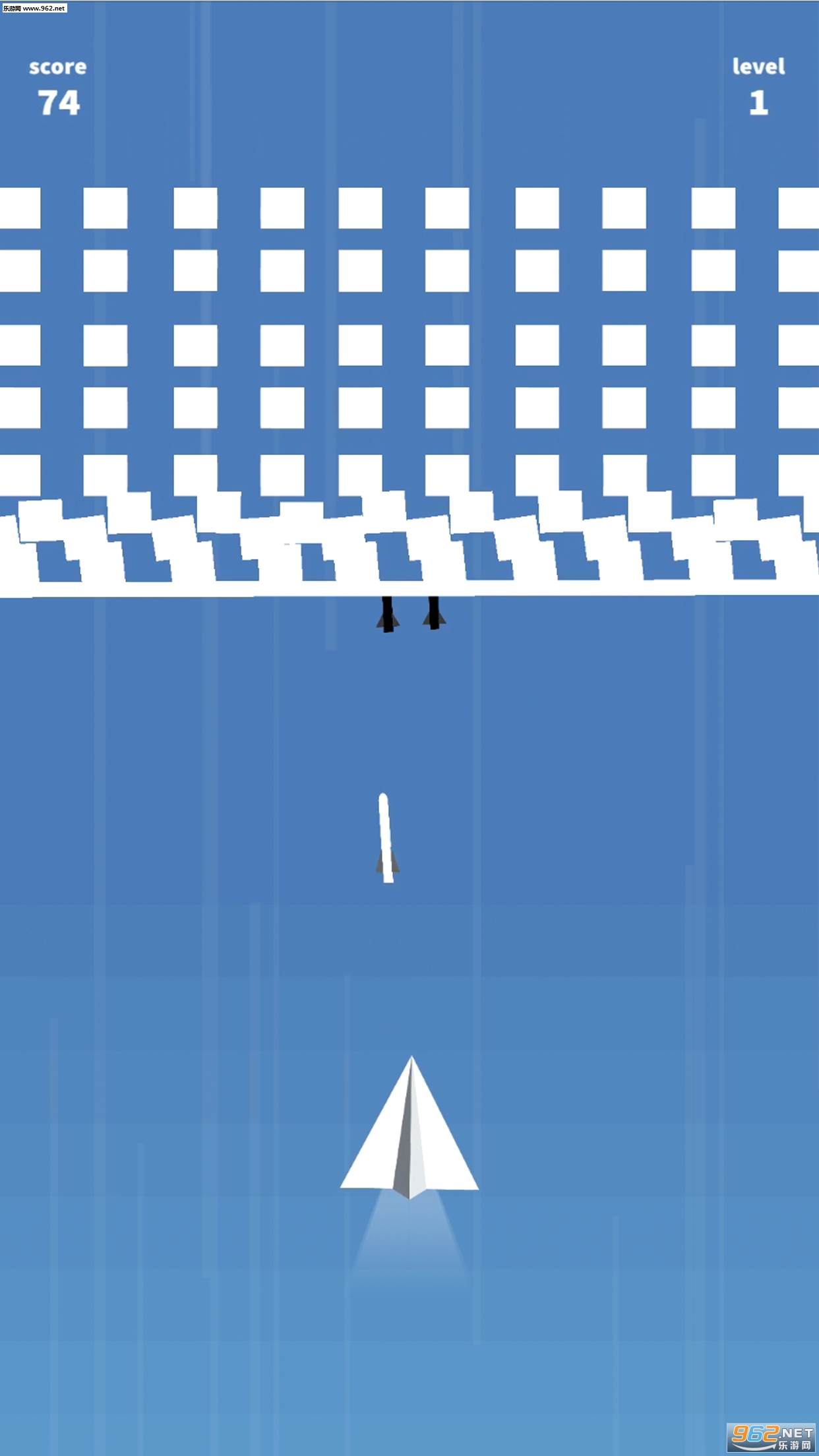 Keep Flying��׿���ͼ3