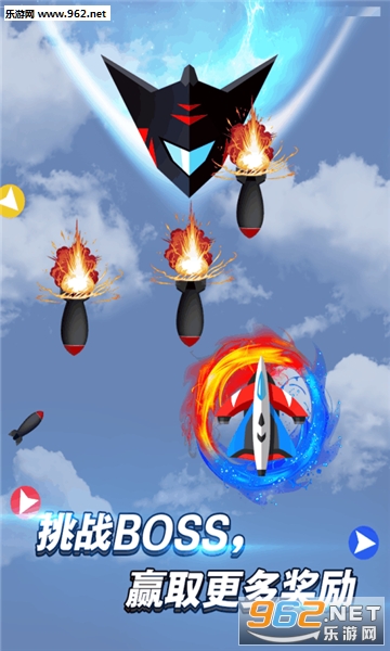 ���㵼���ٷ����ͼ2