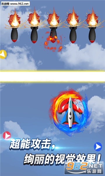 ���㵼���ٷ����ͼ3