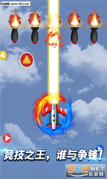 ���㵼���ٷ����ͼ4