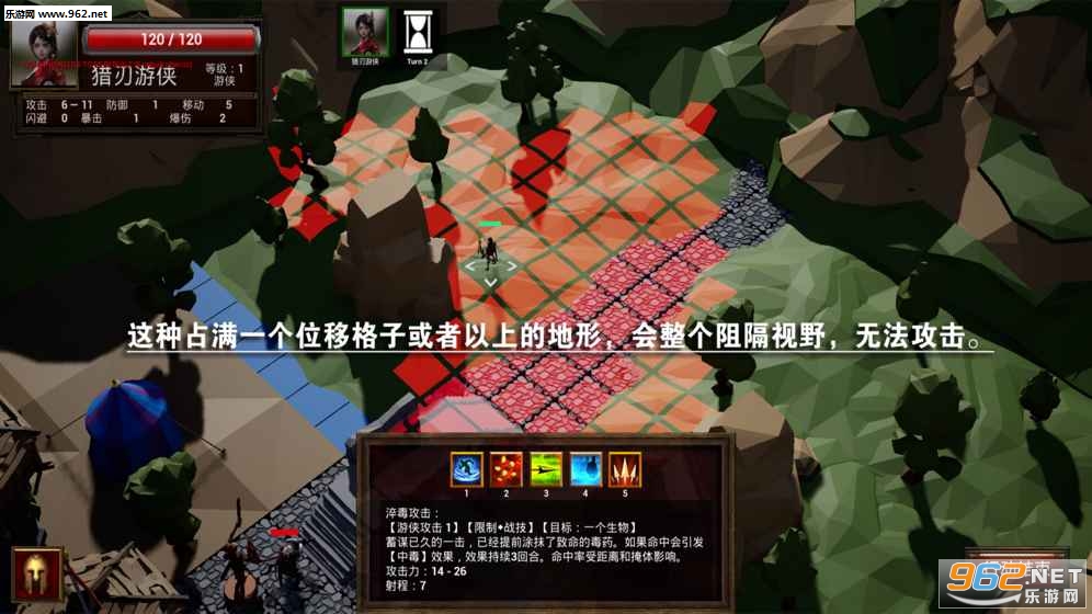 suijimaoxian(���ð�չٷ���)��ͼ3