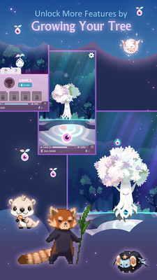 ������ԴLake Kindred Origin��׿���ͼ1