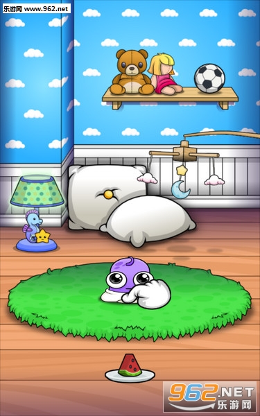 �ҵĳ���7��׿���ͼ1