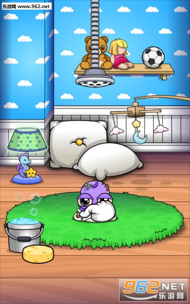 �ҵĳ���7��׿���ͼ2