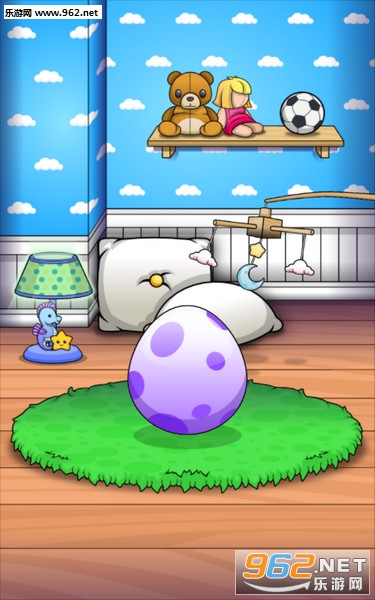 �ҵĳ���7��׿���ͼ3