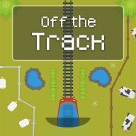 Off The Track(ƫ������׿��)