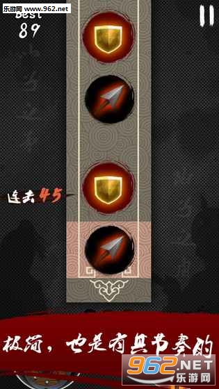 ì����Ϸ��ͼ4