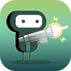 Robo Gunner��Ϸ��׿��