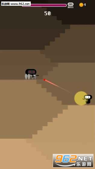 Robo Gunner��Ϸ��׿��v1.0.2��ͼ1