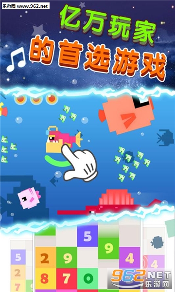 ����ĸ��ٰ׿�ٷ����ͼ2
