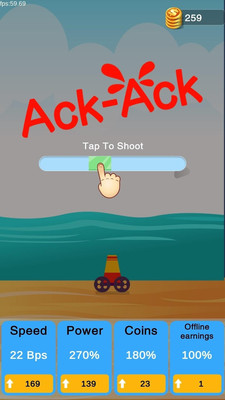 ����׿���ͼ1