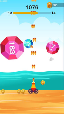����׿���ͼ2