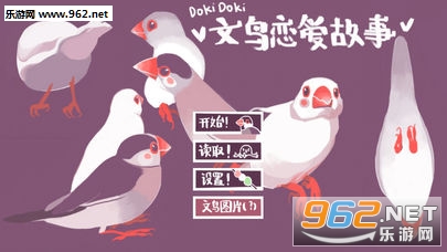 ���������������iosƻ����v1.0.0��ͼ1