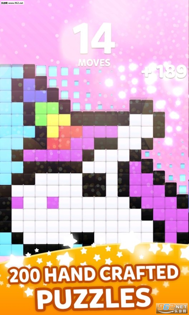Collapse!(̮����׿��)��ͼ2