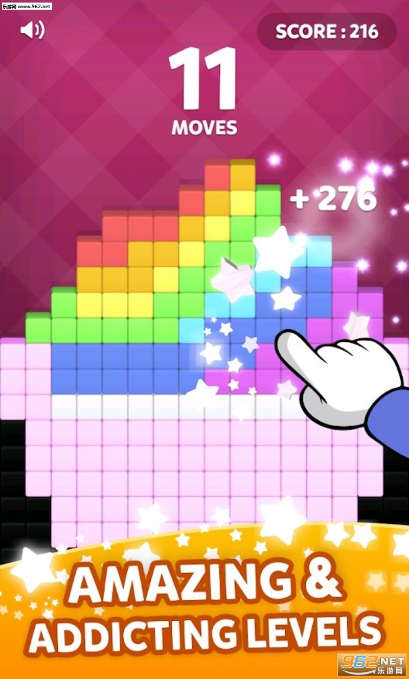 Collapse!(̮����׿��)��ͼ3