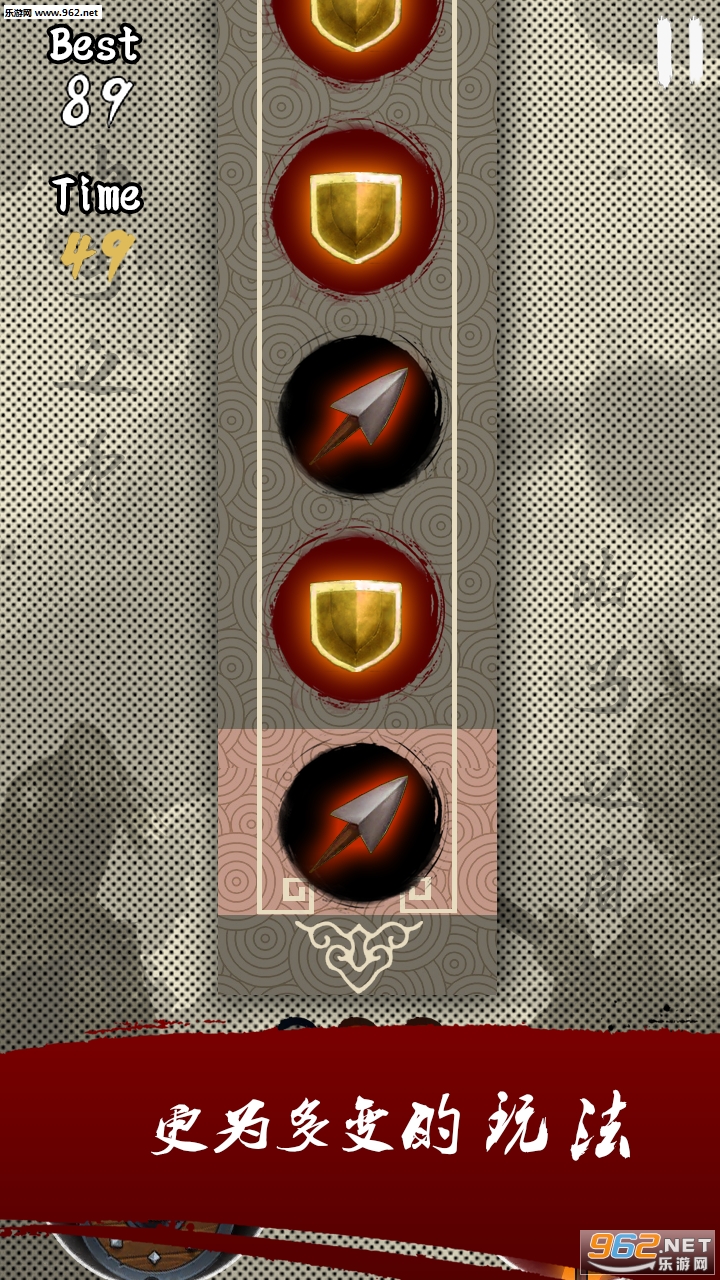 ì�����ιٷ����ͼ1