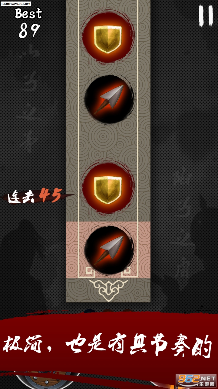 ì�����ιٷ����ͼ2