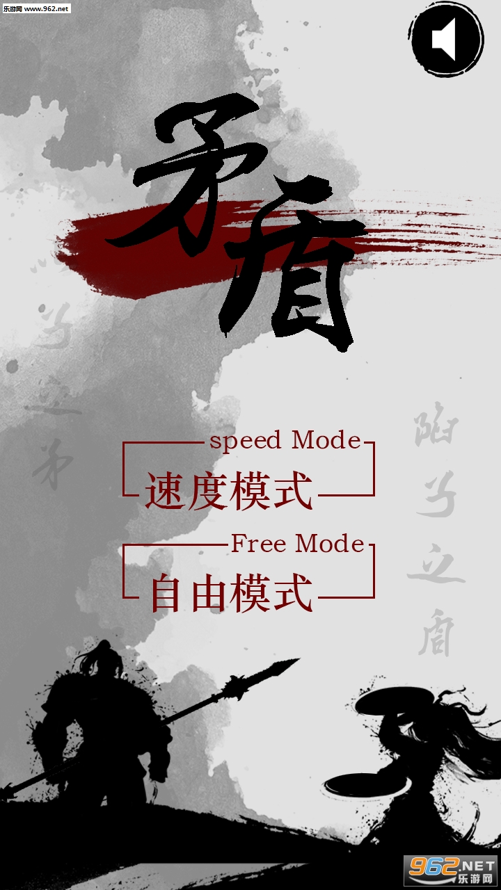 ì�����ιٷ����ͼ3
