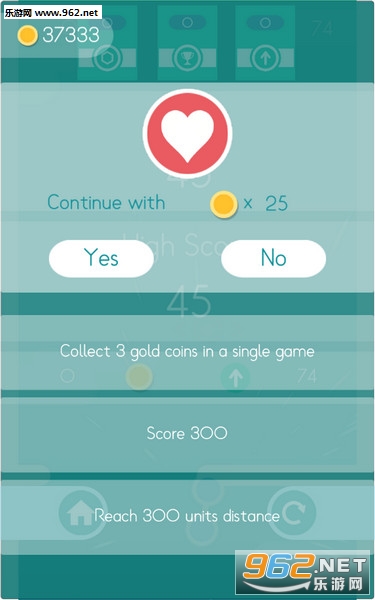 Follow Finger(������ָ��׿��)��ͼ0