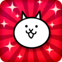 ս��è(è�����ս(The Battle Cats)��׿��)