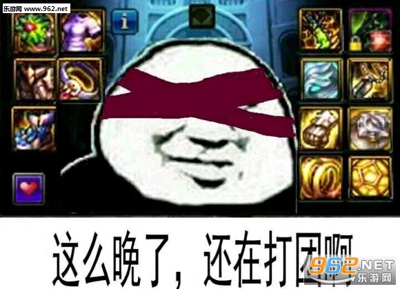 ��ô���˻��ڴ��Ű�Ϲ�ӱ������ͼ0