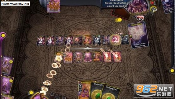 War Of Omens(Ԥ��֮ս��׿��)��ͼ0