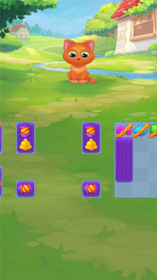 è�������ְ�׿��v2.10.0��ͼ1